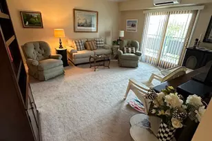 27707 Valley Run Dr, Wilmington, DE 19810 - Photo 5