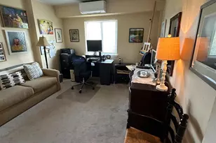 27707 Valley Run Dr, Wilmington, DE 19810 - Photo 15