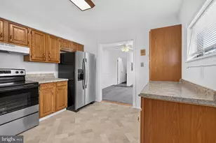 2905 N Madison St, Wilmington, DE 19802 - Photo 7
