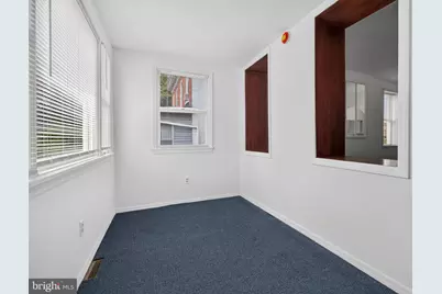 2905 N Madison Street, Wilmington, DE 19802 - Photo 19