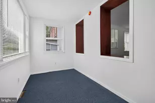 2905 N Madison St, Wilmington, DE 19802 - Photo 19