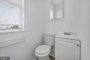 2905 N Madison St, Wilmington, DE 19802 - Photo 15