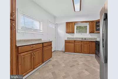 2905 N Madison Street, Wilmington, DE 19802 - Photo 11