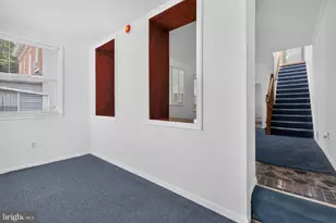 2905 N Madison St, Wilmington, DE 19802 - Photo 23