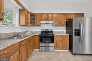 2905 N Madison St, Wilmington, DE 19802 - Photo 9