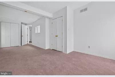 2905 N Madison Street, Wilmington, DE 19802 - Photo 33