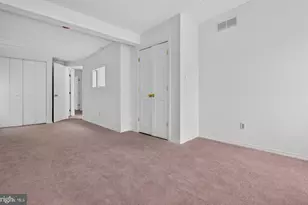 2905 N Madison St, Wilmington, DE 19802 - Photo 33
