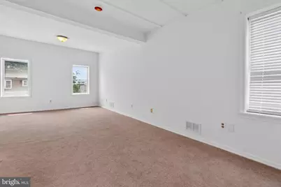 2905 N Madison Street, Wilmington, DE 19802 - Photo 31