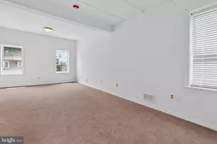 2905 N Madison St, Wilmington, DE 19802 - Photo 31