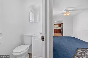 2905 N Madison St, Wilmington, DE 19802 - Photo 13