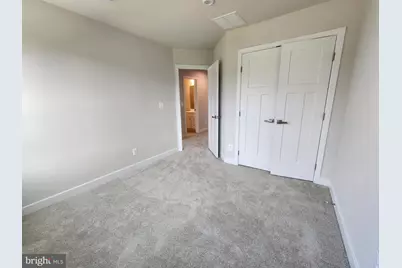 844 New Castle Landing Drive, Middletown, DE 19709 - Photo 23