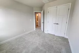 844 New Castle Landing Dr, Middletown, DE 19709 - Photo 23