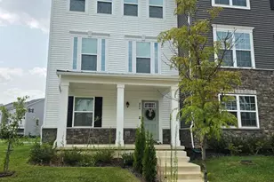844 New Castle Landing Dr, Middletown, DE 19709 - Photo 1