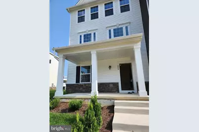 844 New Castle Landing Drive, Middletown, DE 19709 - Photo 3