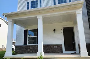 844 New Castle Landing Dr, Middletown, DE 19709 - Photo 3