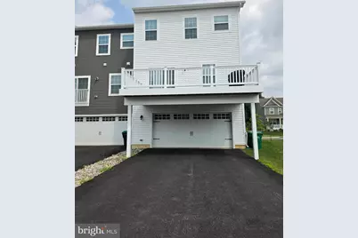844 New Castle Landing Drive, Middletown, DE 19709 - Photo 55