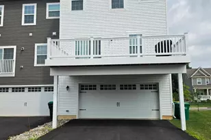 844 New Castle Landing Dr, Middletown, DE 19709 - Photo 55