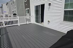 844 New Castle Landing Dr, Middletown, DE 19709 - Photo 53