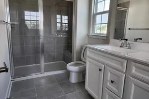 844 New Castle Landing Dr, Middletown, DE 19709 - Photo 49