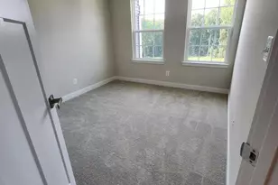 844 New Castle Landing Dr, Middletown, DE 19709 - Photo 41