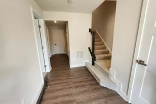 844 New Castle Landing Dr, Middletown, DE 19709 - Photo 11