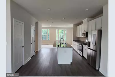 844 New Castle Landing Drive, Middletown, DE 19709 - Photo 27