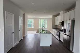 844 New Castle Landing Dr, Middletown, DE 19709 - Photo 27