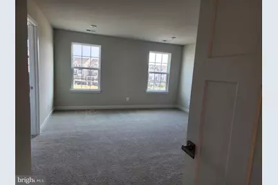 844 New Castle Landing Drive, Middletown, DE 19709 - Photo 45