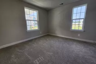844 New Castle Landing Dr, Middletown, DE 19709 - Photo 17
