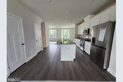 844 New Castle Landing Drive, Middletown, DE 19709 - Photo 29