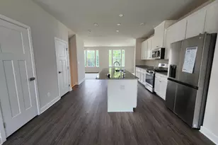 844 New Castle Landing Dr, Middletown, DE 19709 - Photo 29