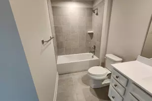 844 New Castle Landing Dr, Middletown, DE 19709 - Photo 9