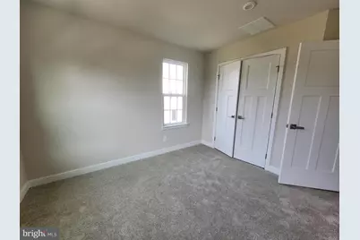 844 New Castle Landing Drive, Middletown, DE 19709 - Photo 39