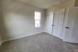 844 New Castle Landing Dr, Middletown, DE 19709 - Photo 39