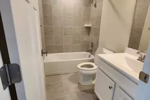 844 New Castle Landing Dr, Middletown, DE 19709 - Photo 37