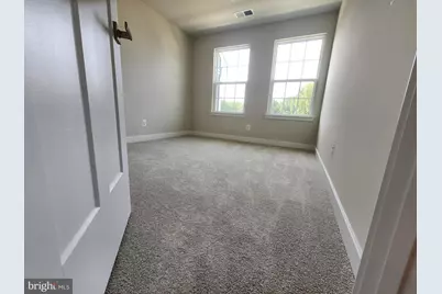 844 New Castle Landing Drive, Middletown, DE 19709 - Photo 43