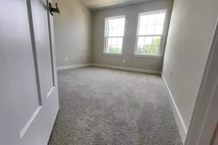 844 New Castle Landing Dr, Middletown, DE 19709 - Photo 43