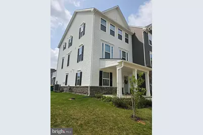 844 New Castle Landing Drive, Middletown, DE 19709 - Photo 5