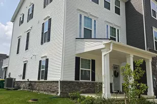 844 New Castle Landing Dr, Middletown, DE 19709 - Photo 5