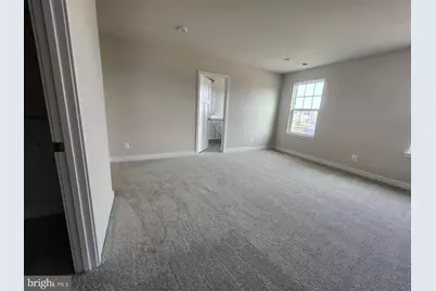 844 New Castle Landing Drive, Middletown, DE 19709 - Photo 33