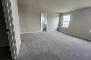 844 New Castle Landing Dr, Middletown, DE 19709 - Photo 33