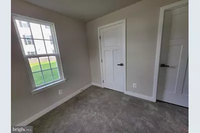 844 New Castle Landing Drive, Middletown, DE 19709 - Photo 19