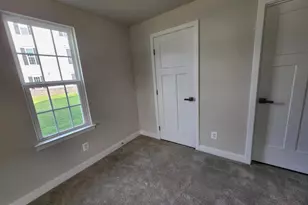 844 New Castle Landing Dr, Middletown, DE 19709 - Photo 19