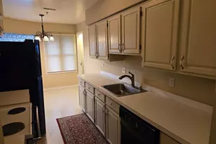 5209 Le Parc Dr, Wilmington, DE 19809 - Photo 9
