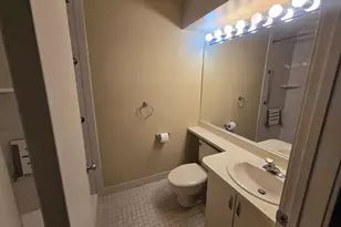 5209 Le Parc Dr, Wilmington, DE 19809 - Photo 5