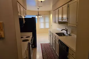 5209 Le Parc Dr, Wilmington, DE 19809 - Photo 7