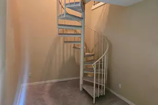 5209 Le Parc Dr, Wilmington, DE 19809 - Photo 15