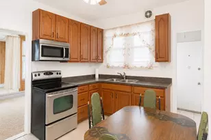 2301 N Monroe St, Wilmington, DE 19802 - Photo 15