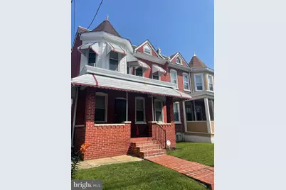 2301 N Monroe Street, Wilmington, DE 19802 - Photo 1