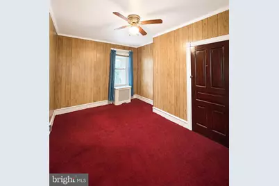 2301 N Monroe Street, Wilmington, DE 19802 - Photo 33
